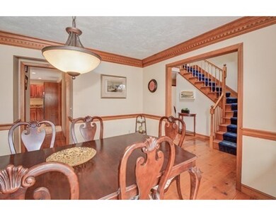 583 Sugar Rd, Bolton, MA 01740 - photo 6