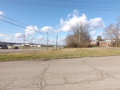 1897 Linton Rd, Logan, OH 43138 - photo 2