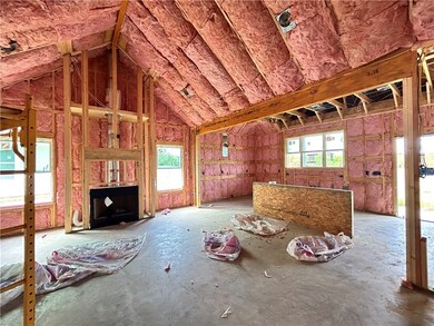 3544 Pointe Du Hoc Dr, Bryan, TX 77808 - photo 2