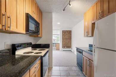 850 20th St unit 201, Boulder, CO 80302 - photo 4