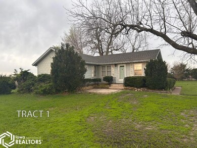 29567 N Highway 69, Huxley, IA 50214 - photo 4