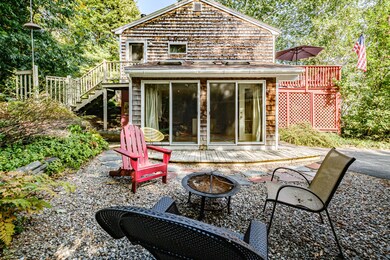 6 Birch Ln, Old Orchard Beach, ME 04064 - photo 6