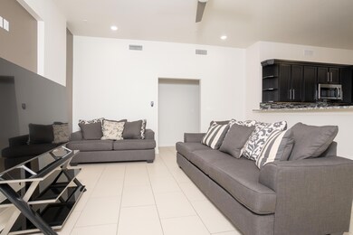 345 Kitt Rd, El Paso, TX 79915 - photo 6