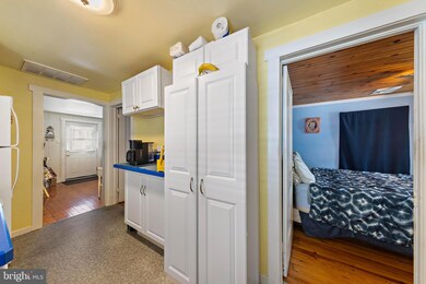 12 E Winifred Ave, Beach Haven, NJ 08008 - photo 7