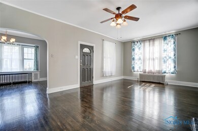 114 Elm St, Findlay, OH 45840 - photo 5