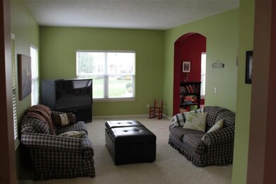 Additional Photo
