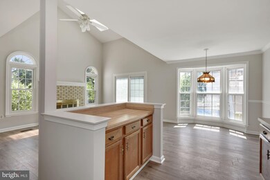 118 Connemara Dr, Sterling, VA 20164 - photo 7