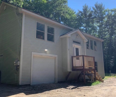 7 Sunnyview Dr unit B, Ossipee, NH 03864 - photo 6