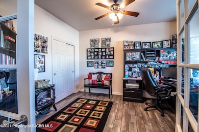 3 Road 3773, Farmington, NM 87401 - photo 7