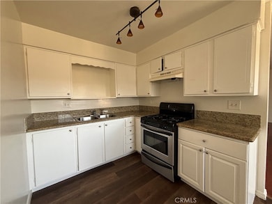 5941 Limonite Ave unit C, Riverside, CA 92509 - photo 5