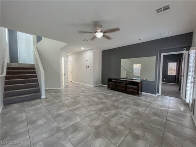 7797 Tableland View Ct, Las Vegas, NV 89179 - photo 5