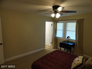 8503 Wendell Ave, Parkville, MD 21234 - photo 6