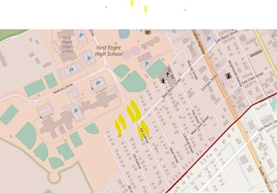 0 Seventh Ave unit 103919, Kill Devil Hills, NC 27948 - photo 6