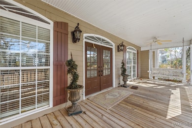 239 Cypress Cove Dr, Eufaula, AL 36027 - photo 6