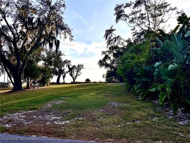 100 Lake Byrd Blvd, Avon Park, FL 33825 - photo 4