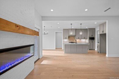 105 Dylan, Haskell, AR 72015 - photo 7