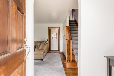 007_b3d_X 3272 WICKLOW RD-001