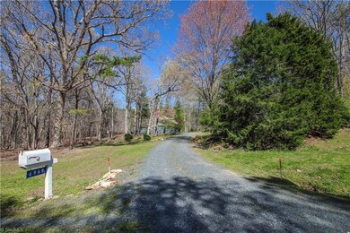 6968 High Pine Church Rd, Asheboro, NC 27205 - photo 4