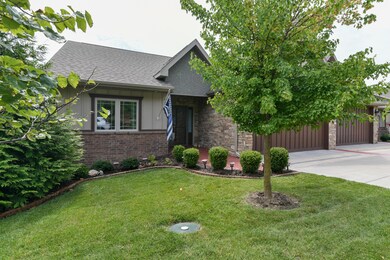 185 Splendor View Dr Branson MO 65616