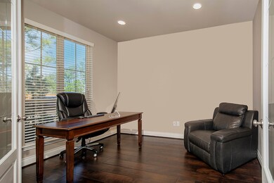 4132 Sandalwood Ln, Spring, TX 77386 - photo 5