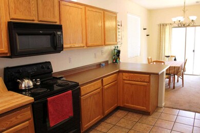 kitchen (4)