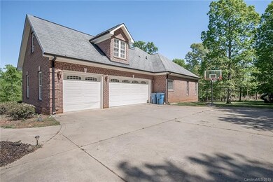 4504 Chanel Ct, Concord, NC 28025 - photo 2