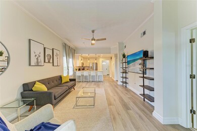 3605 54th Dr W unit 101, Bradenton, FL 34210 - photo 5