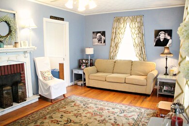 2233 Lake Shore Blvd, Jacksonville, FL 32210 - photo 6