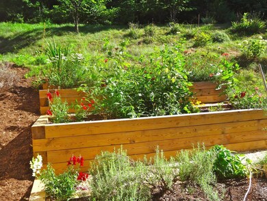 43 garden view
