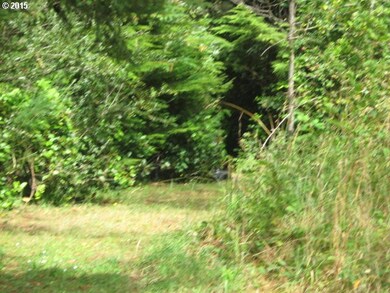 63019 Crown Point Rd, Coos Bay, OR 97420 - photo 4