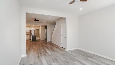 417 Baltimore St, Middletown, OH 45044 - photo 4