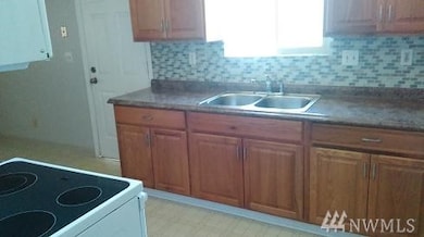 270 Beech St, Longview, WA 98632 - photo 5