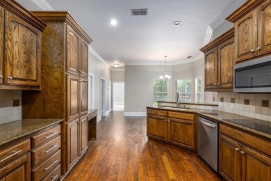 10977 Deer Creek Dr, Tyler, TX 75707 - photo 7