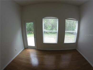 584 Lake Cypress Cir, Oldsmar, FL 34677 - photo 4