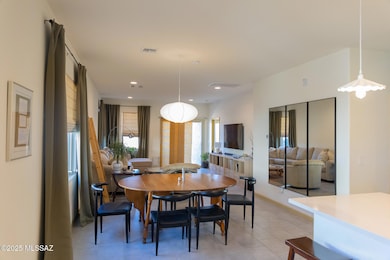 7849 S Walnutview Dr, Tucson, AZ 85757 - photo 3