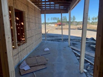 799 Sienna Way, Summerville, SC 29486 - photo 7