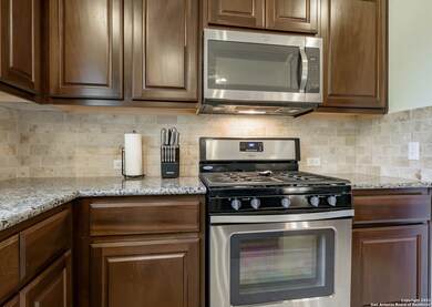 133 Leather Oak Loop, San Marcos, TX 78666 - photo 4