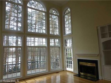 5107 Bearberry Point, Greensboro, NC 27455 - photo 7