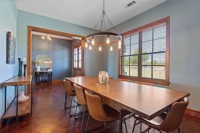 566 Savanna Hill Ln, Rockwall, TX 75032 - photo 6