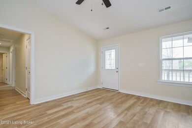 7009 Shephardsville Road-11