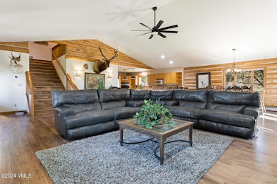 321 Strohm Cir MLS-4