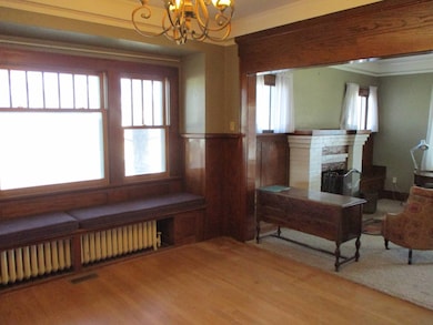 404 W 10th St, Goodland, KS 67735 - photo 5