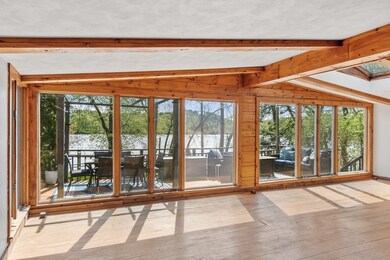 21 River Rd, Merrimac, MA 01860 - photo 7