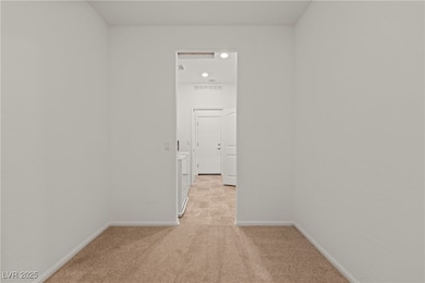 1264 Amethyst Aly, Mesquite, NV 89034 - photo 7