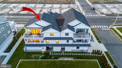 901 S Commonwealth Ave unit SOUTH UNIT, Strathmere, NJ 08248 - photo 3