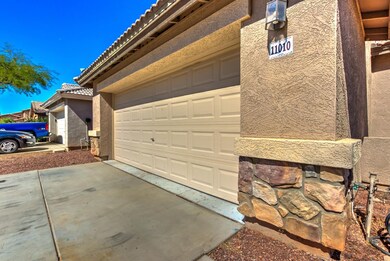 11010 W Del Rio Ln-4