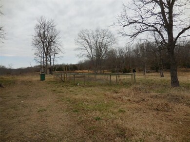 10030 Devils Den Rd, Winslow, AR 72959 - photo 5