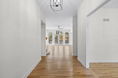 107 Bufflehead Ct, Georgetown, KY 40324 - photo 7