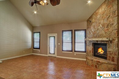 1614 Mikula Place, New Braunfels, TX 78130 - photo 6