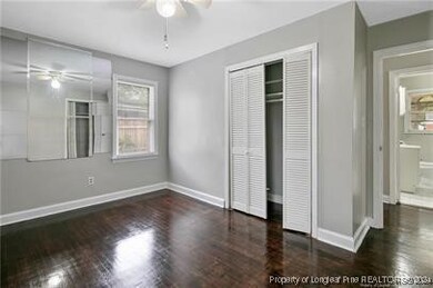 400 Durant Dr, Fayetteville, NC 28304 - photo 5